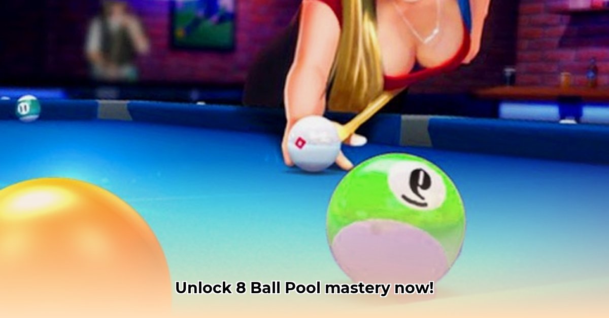 aiming-master-for-8-ball-pool